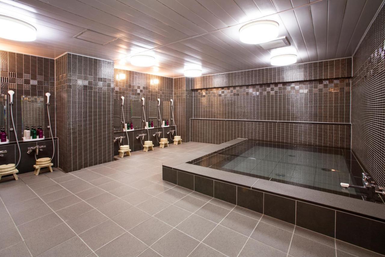 Kyoto Ryokan Hirashin المظهر الخارجي الصورة