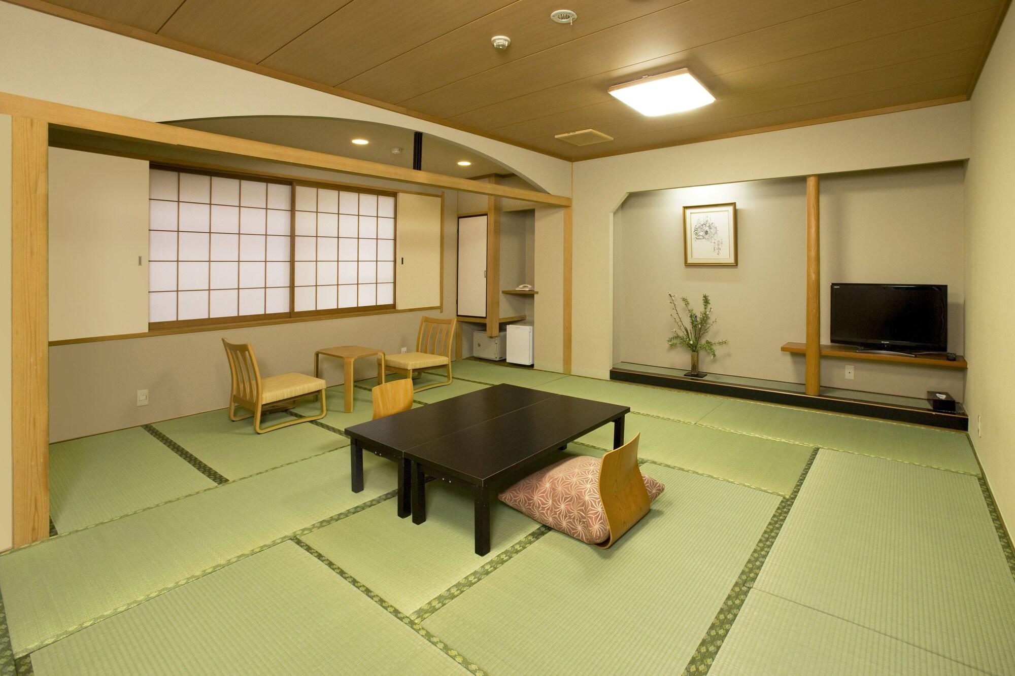 Kyoto Ryokan Hirashin المظهر الخارجي الصورة