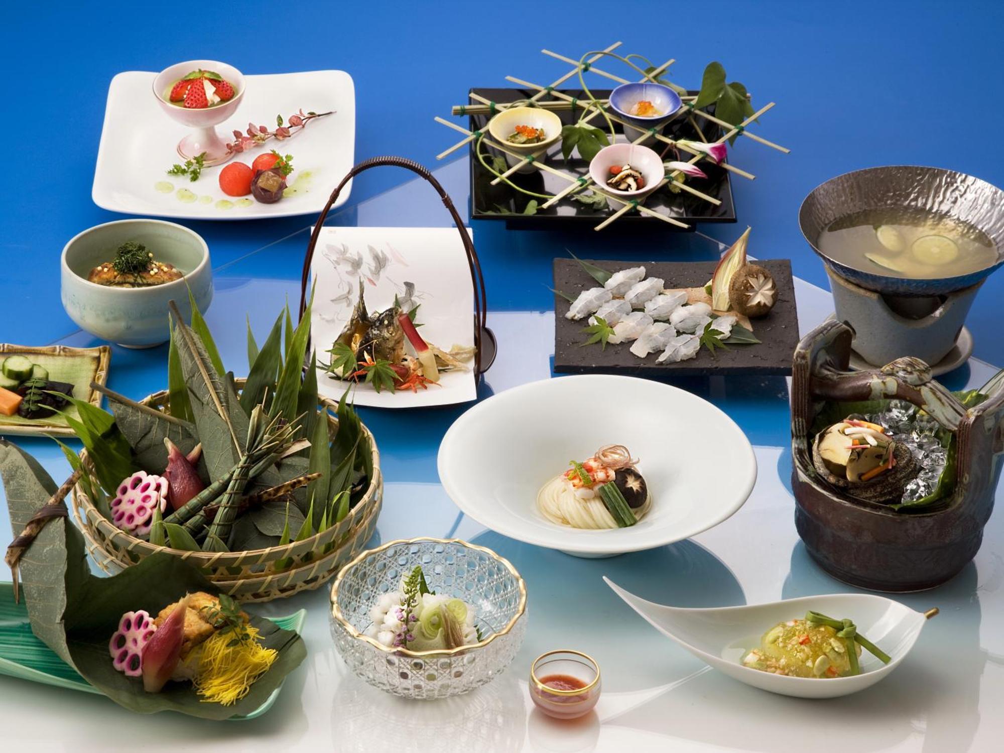 Kyoto Ryokan Hirashin المظهر الخارجي الصورة