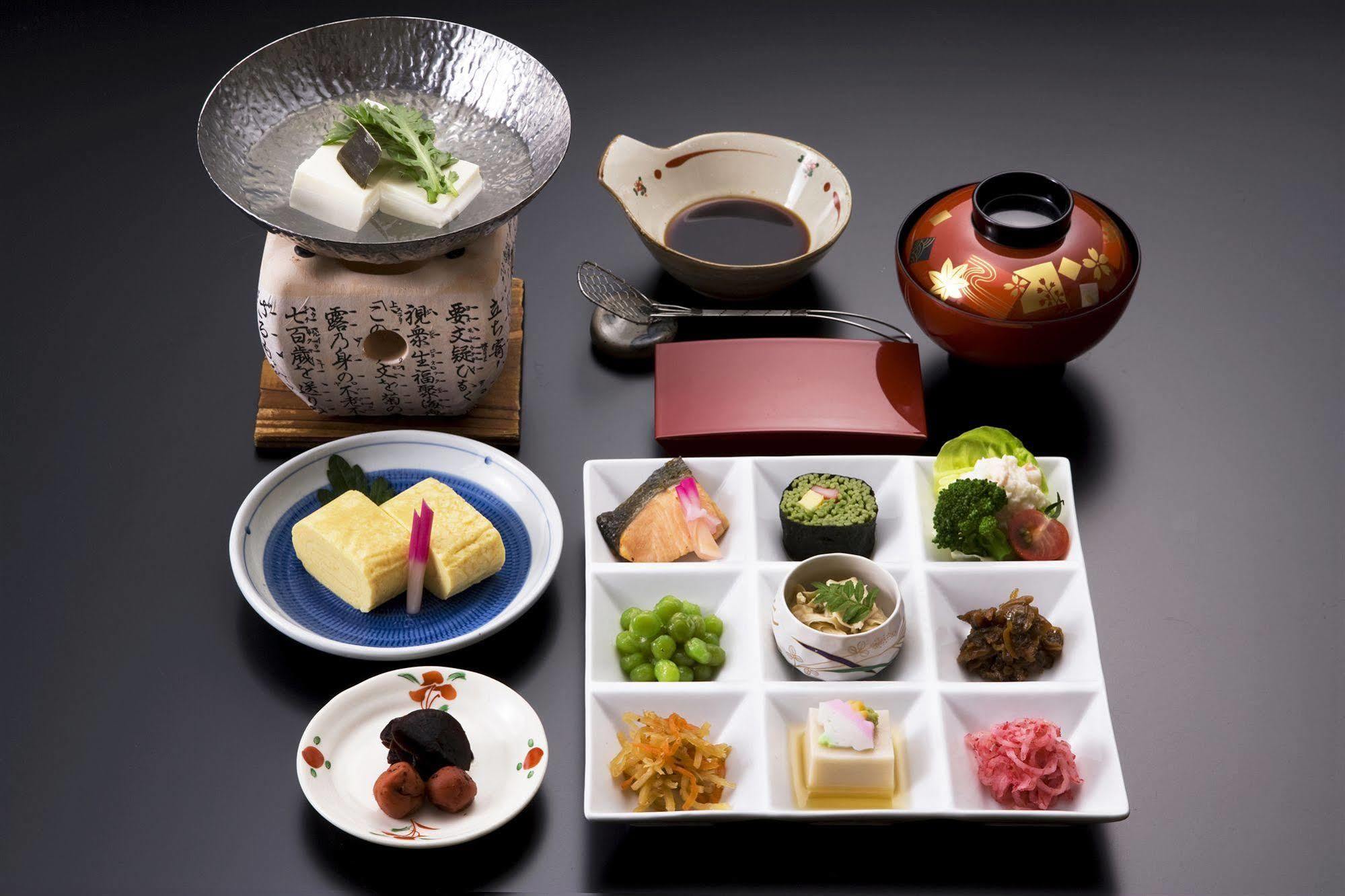 Kyoto Ryokan Hirashin المظهر الخارجي الصورة