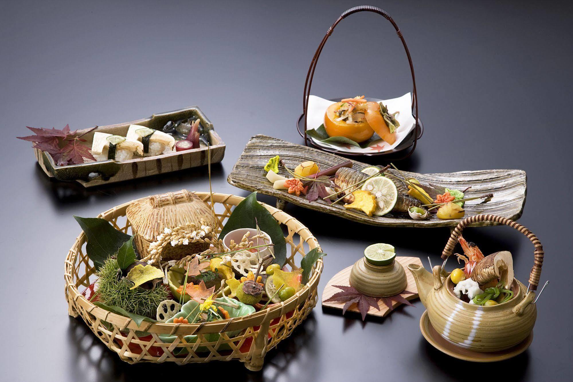 Kyoto Ryokan Hirashin المظهر الخارجي الصورة